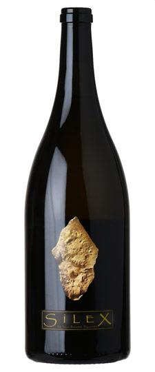 2016 Domaine Dagueneau "Silex" Pouilly-Fumé (1.5L)