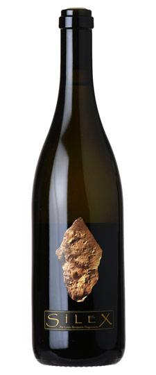 2022 Domaine Dagueneau "Silex" Vin de France (Pouilly-Fumé)