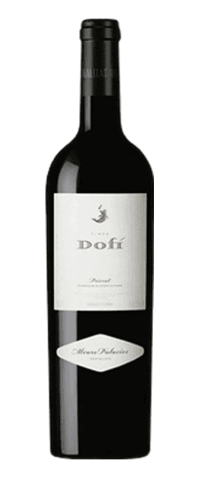 2022 Alvaro Palacios "Finca Dofi" Priorat