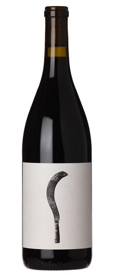 2015 Stolpman "La Cuadrilla" Ballard Canyon Red Blend