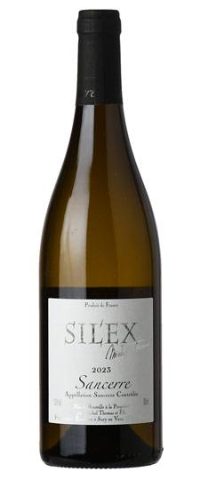 2023 Michel Thomas "Silex" Sancerre