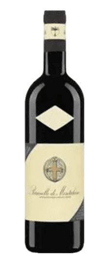 2021 Fattoria dei Barbi "Vigna Fiore" Brunello di Montalcino