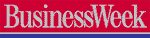 Business Week