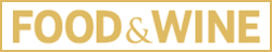 Food & Wine