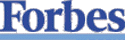 Forbes.com
