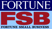 Fortune Small Business