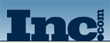Inc.com