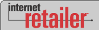 Internet Retailer