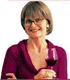 Jancis Robinson