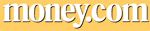 Money.com