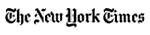 New York Times