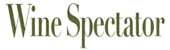 The Wine Spectator
