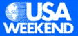 USA Weekend
