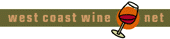West Coast Wine Network