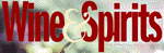 Wine & Spirits