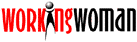 Working Woman Magazine