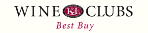 Best Buy Wine Club
