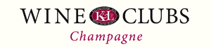 Champagne Club