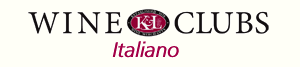 Club Italiano