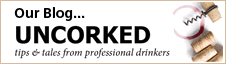K&L Uncorked - Our Blog