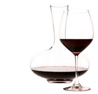 Glassware