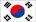 South Korea