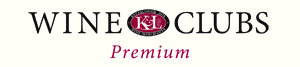 Premium Wine Club
