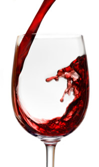 Enjoy the Premium Wine Club