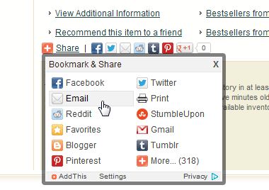 sharebar