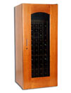 Le Cache Wine Cabinet