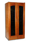 Le Cache Wine Cabinet