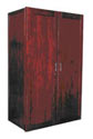 Le Cache Wine Cabinet