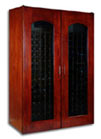 Le Cache Wine Cabinet