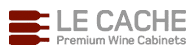 Le Cache
