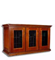Le Cache Wine Cabinet