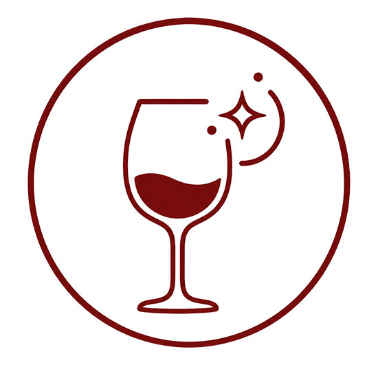 K&L AI Sommelier