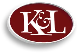 K&L Wine Merchants