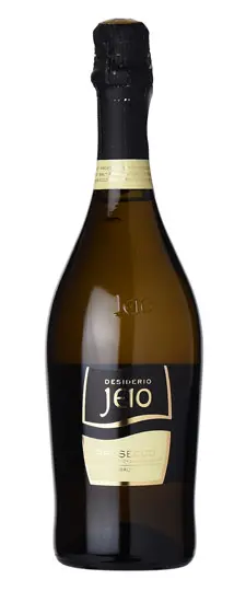 Bisol "Jeio" Prosecco