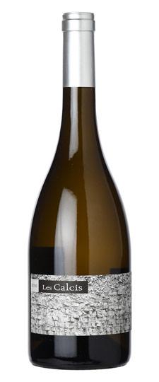 2016 Domaine Tabordet "Calcis" Pouilly Fumé