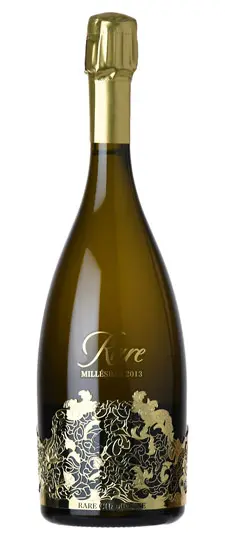 Rare (Piper-Heidsieck) Brut Champagne