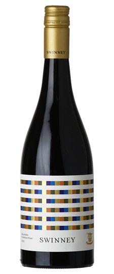 2022 Swinney Mourvedre Frankland River