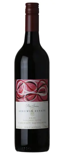 Leeuwin "Art Series" Cabernet Sauvignon Margaret River Western Australia