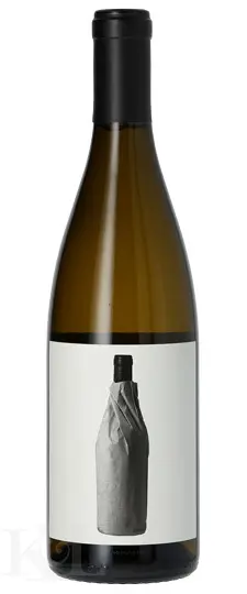 Anonymous Wine Collective Sonoma Coast Chardonnay