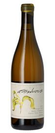 2024 Assiduous "Basor Vineyard" Santa Cruz Mountains Pinot Gris