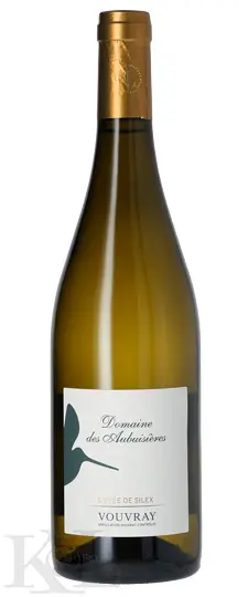 Domaine des Aubuisieres "Cuvee de Silex" Vouvray (Sec)
