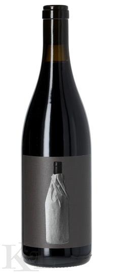 2024 Anonymous Wine Collective Willow Creek District Paso Robles Rhône Blend