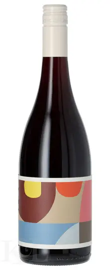 Alkina "Kin" Grenache Barossa Valley South Australia