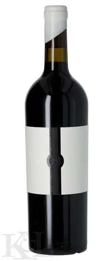 Caelesta "Centauri - Estate" Templeton Gap District Red Blend