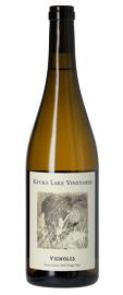 2024 Keuka Lake "Estate" Finger Lakes New York Vignoles