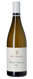 2022 Neil Ellis "Whitehall" Chardonnay Elgin Western Cape